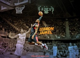 雨燕直播NBA直播-皇家马德里球员大名单欧冠（皇家马德里球员数据）