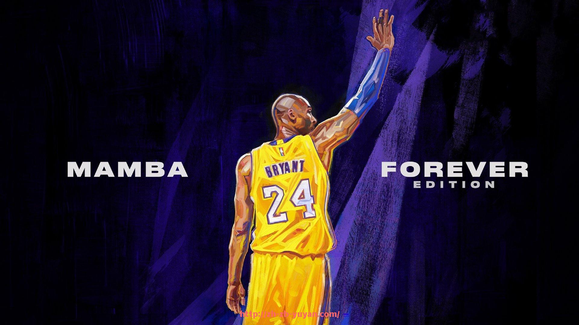 雨燕直播NBA直播-小图拉姆爆发力测试数据（小图拉姆和图拉姆什么关系）