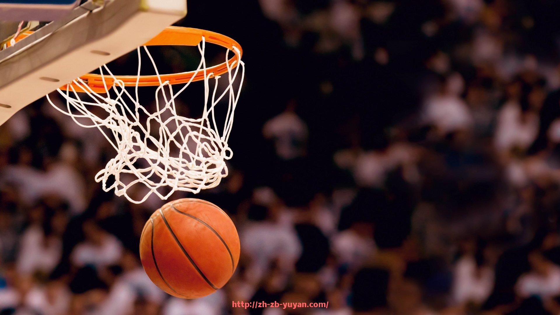 雨燕直播NBA直播-独行侠队东契奇中国热度（独行侠东契奇打的什么位置）